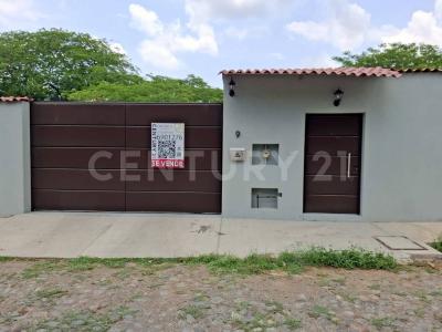 Almendros 7 y 9,, Comala, Colima 28454, Mexique