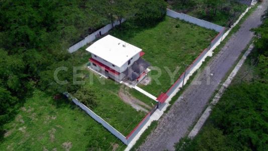 Almendros 7 y 9,, Comala, Colima 28454, Mexique