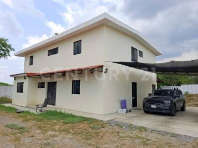 Almendros 7 y 9,, Comala, Colima 28454, Mexique
