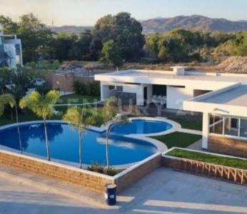 Juan José Arreola 434 10A,, Manzanillo, Colima 28869, Mexico