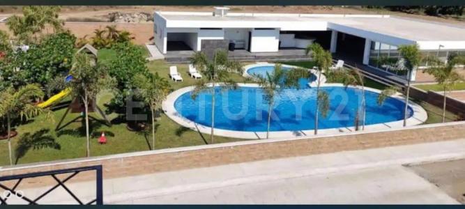 Juan José Arreola 434 10A,, Manzanillo, Colima 28869, Mexico