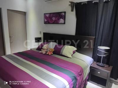 Juan José Arreola 434 10A,, Manzanillo, Colima 28869, Mexico