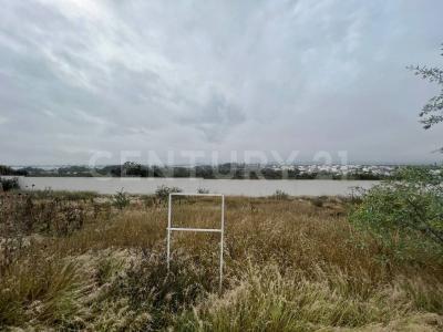 Condominio Amaranto Ciudad Maderas El Marqués 76,, El Marqués, Querétaro 76246, Mexique