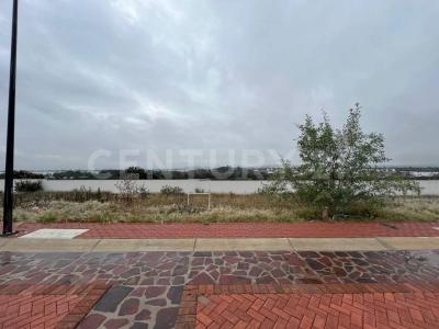 Condominio Amaranto Ciudad Maderas El Marqués 76,, El Marqués, Querétaro 76246, Mexique