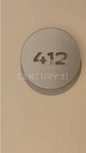 paseo del rio 7083 int 412,, Tijuana, Baja California 22226, Mexico