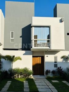 Av. Isla Santorini COTO ISLA DE ELBA casa 06,, Bahía De Banderas, 나야리트 63732, 멕시코