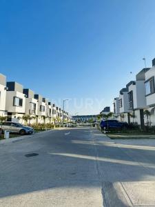 Av. Isla Santorini COTO ISLA DE ELBA casa 06,, Bahía De Banderas, 나야리트 63732, 멕시코