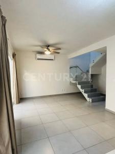 Av. Isla Santorini COTO ISLA DE ELBA casa 06,, Bahía De Banderas, 나야리트 63732, 멕시코