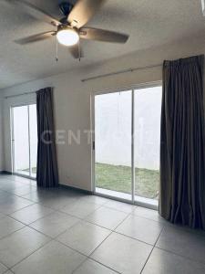 Av. Isla Santorini COTO ISLA DE ELBA casa 06,, Bahía De Banderas, 나야리트 63732, 멕시코
