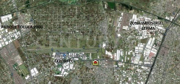 Niños Héroes 137,, Toluca, メヒコ州 50200, メキシコ