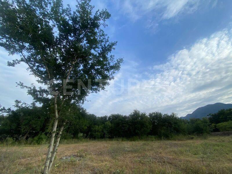 Juárez, Nuevo León 67280, México