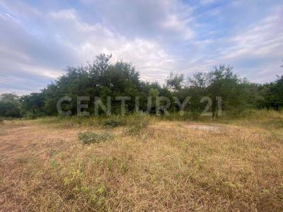 Juárez, Nuevo León 67280, México