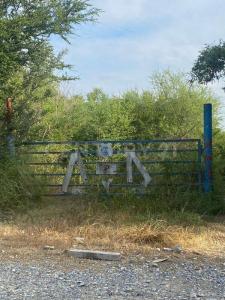 Juárez, Nuevo León 67280, México