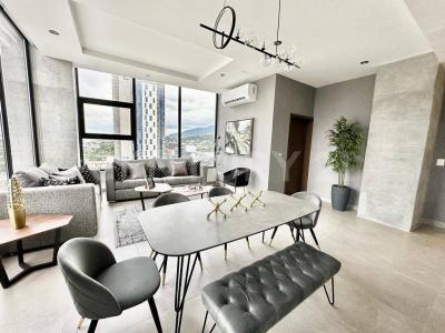 Monterrey, Nuevo León 64700, México