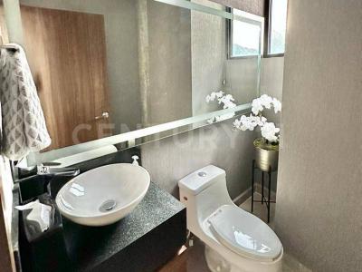 Monterrey, Nuevo León 64700, México