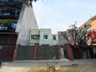 Mitla ,, Benito Juárez, Ciudad De México 03023, Meksika