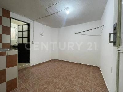 Puerto Celestum ,, Alvaro Obregón, Ciudad De México 01298, Mexico