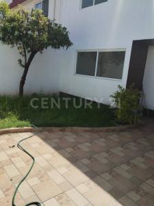 San Isidro 35,, Chalco, Estado De México 56600, México