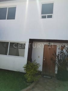 San Isidro 35,, Chalco, Estado De México 56600, México