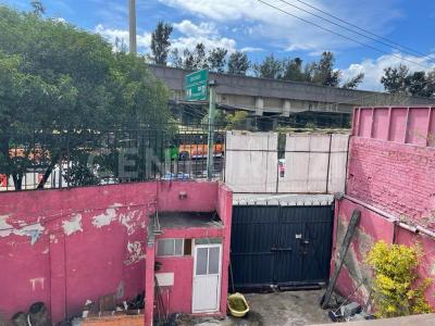 Viaducto Rio de la Piedad ,, Venustiano Carranza, Ciudad De México 15020, 墨西哥