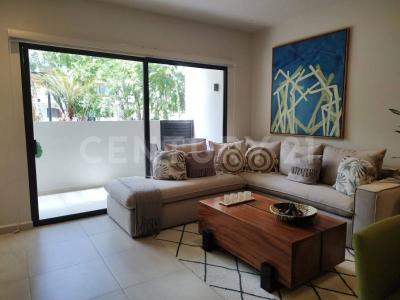 Selvanova 121 #D,, Solidaridad / Riviera Maya, Quintana Roo 77710, Mexique