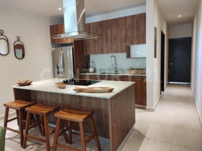 Selvanova 121 #D,, Solidaridad / Riviera Maya, Quintana Roo 77710, Mexique
