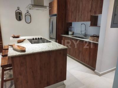 Selvanova 121 #D,, Solidaridad / Riviera Maya, Quintana Roo 77710, Mexique