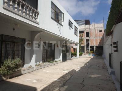 21 poniente 3110,, Пуэбла, Пуэбла 72180, Мексика
