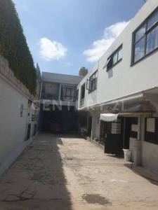 21 poniente 3110,, Пуэбла, Пуэбла 72180, Мексика
