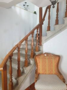 21 poniente 3110,, Puebla, Puebla 72180, Mexico