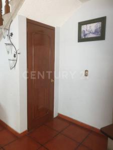 21 poniente 3110,, Пуэбла, Пуэбла 72180, Мексика