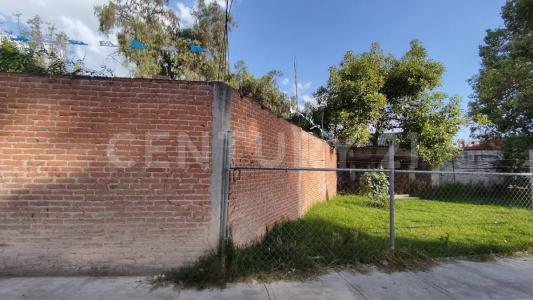 DIAGONAL 19 NORTE 3608,, Puebla, Puebla 72050, México