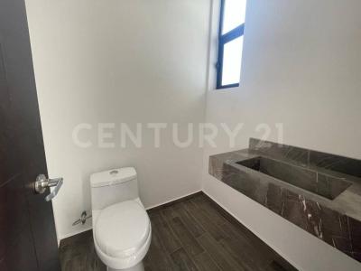 Calle Arrayan, Residencial Las Abas 4137,, Mazatlán, Sinaloa 82124, Mexique
