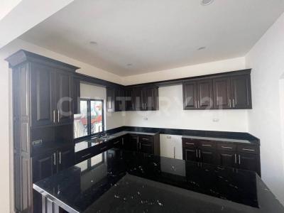 Calle Arrayan, Residencial Las Abas 4137,, Mazatlán, Sinaloa 82124, Mexique