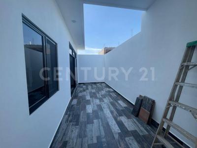 Calle Arrayan, Residencial Las Abas 4137,, Mazatlán, Sinaloa 82124, Mexique