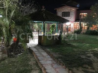 Monica 11140,, Tijuana, Baixa Califórnia 22124, México