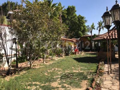 Monica 11140,, Tijuana, Baixa Califórnia 22124, México