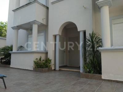 Calle Venus M27 L5  Colonia Tulum Centro 27,, Tulum, קינטנה רו 77760, מקסיקו 