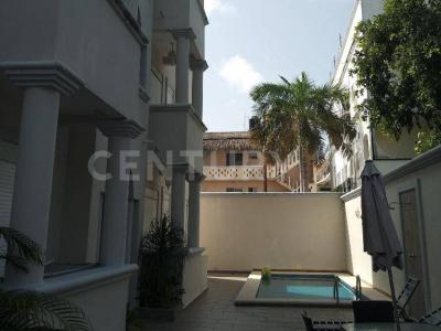 Calle Venus M27 L5  Colonia Tulum Centro 27,, Tulum, קינטנה רו 77760, מקסיקו 