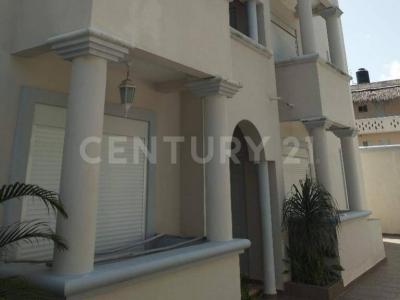 Calle Venus M27 L5  Colonia Tulum Centro 27,, Tulum, קינטנה רו 77760, מקסיקו 