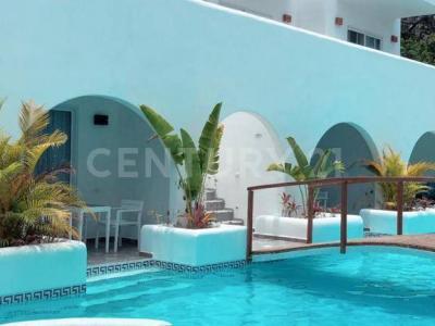 Calle Itzamna, Aldea Zama, Region 014, Mza 029, Lote 024, 77760, Tulum, QRoo 24,, Tulum, Quintana Roo 77760, Mexico