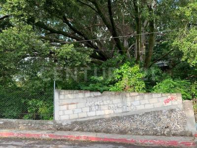 Puente De Ixtla, Morelos 62660, Mexico