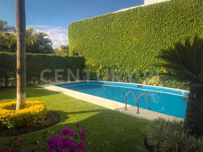 principal 10,, Jiutepec, Morelos 62563, México