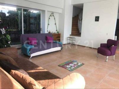 principal 10,, Jiutepec, Morelos 62563, México