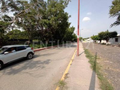 Jiutepec, モレーロス 62550, メキシコ