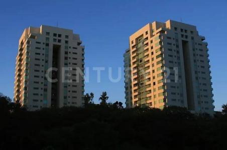Huixquilucan, 멕시코 주 52779, 멕시코