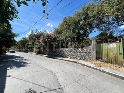 Privada Montevideo S/N,, Yautepec, Morelos 62732, Mexico