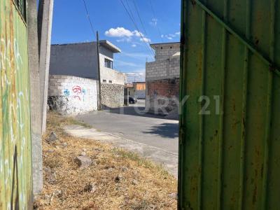 Privada Montevideo S/N,, Yautepec, Morelos 62732, Mexico