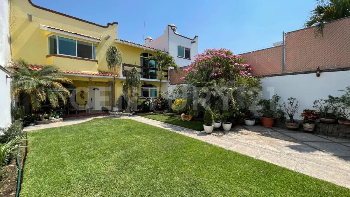Paseos de los laureles ,, Jiutepec, モレーロス 62565, メキシコ