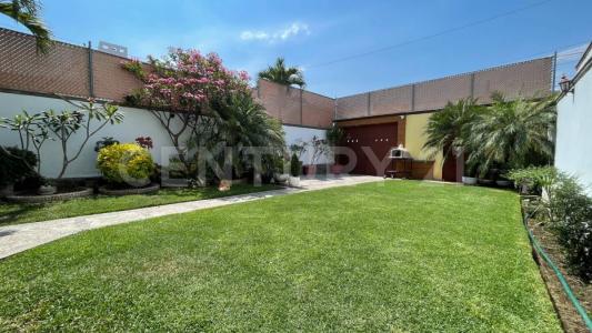 Paseos de los laureles ,, Jiutepec, モレーロス 62565, メキシコ